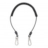 Simms Utility Leash Sicherheitsleine