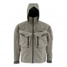 Simms G4 Pro Jacke wetstone Gore-Tex