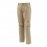 Simms Hose Story Work Pant Coffee von Flyfishing Europe