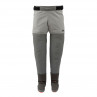 Simms Freestone Pant Wathose huefthoch