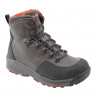 Simms Freestone Boot Watschuh Simms Rubber