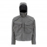 Simms Gore-Tex Guide Watjacke Iron