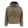 Simms Guide Watjacke canteen