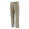 Simms Coldweather Pant tumbleweed