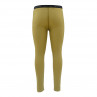 Rueckansicht Simms Waderwick Core Bottom army green
