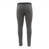 Rueckseite Simms Waderwick Core Bottom coal