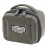 Simms Bounty Hunter Reel Case Rollentasche small