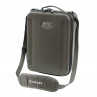 Simms Bounty Hunter Reel Case Rollentasche large