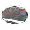 Simms Challenger Tackle Bag large