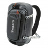 Simms G4 Pro Sling Pack schwarz