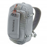 Simms G4 Pro Sling Pack boulder