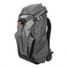 Simms Shift Back Pack Rucksack und Hip Pack