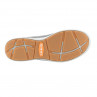 Simms Westshore Schuh, Sohle