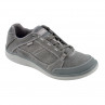 Simms Westshore Schuh charcoal