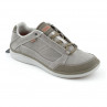 Simms Westshore Schuh River Rock