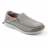 Simms Westshore Slip On Schuh River Rock