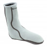 Simms Womens Neoprene Socks Seafoam