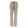 Simms Womens Isle Pant cork