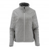 Simms Womens Fall Run Jacke boulder