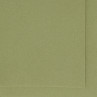 Polycelon Fly Foam olive zum Fliegenbinden unter Fliegenbindematerial bei Flyfishing Europe