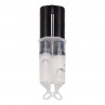 Epoxy Kit 5 Minuten zum Fliegenfischen bei Flyfishing Europe