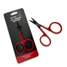 Fulling Mill All Purpose Scissors Alround-Schere mit Verpackung