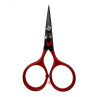 Fulling Mill Razor Scissors Bindeschere Vorderansicht