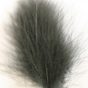 CDC Federn Feathers Super Select grau