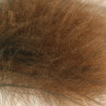CDC Federn Feathers Super Select rusty dun
