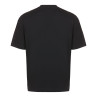 Firstfly Fly or Die T-Shirt OS black Rueckseite