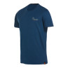 Firstfly Seatrout Coast T-Shirt petrol