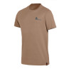 Firstfly Dry Fly T-Shirt beige
