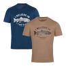 Firstfly Believe In Icon T-Shirt 