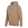 Firstfly Fly or Die Icon Hoody Oversize beige