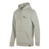 Firstfly Seatrout Coast Hoody light green
