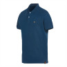 Firstfly Polo Shirt petrol