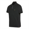Firstfly Polo Shirt black