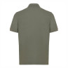 Firstfly Polo Shirt Polohemd