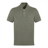 Firstfly Polo Shirt Polohemd