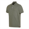Firstfly Polo Shirt khaki