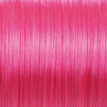 Roman Moser Power Silk fl. pink zum Fliegenbinden bei Flyfishing Europe