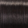 Roman Moser Power Silk schwarz zum Fliegenbinden bei FFE