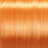 Roman Moser Power Silk orange zum Fliegenbinden bei FFE