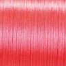 Roman Moser Power Silk fl. rot zum Fliegenbinden bei FFE