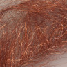 Roman Moser Streamerbrush kupfer Bindematerial zum Fliegenfischen bei Flyfishing Europe
