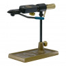 Regal Revolution Vise Regular Jaws Bronze Traditional Base