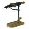 Regal Revolution Vise Big Game Jaws Bronze Traditional Base Tischplatte