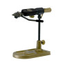 Regal Revolution Vise Stainless Steel Jaws Bronze Traditional Base Tischplatte