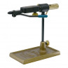 Regal Revolution Vise Shank Jaws Bronze Traditional Base