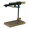 Regal Revolution Vise Monster Jaws Bronze Traditional Base